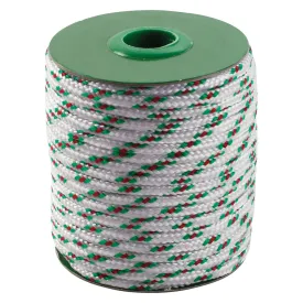 easycamp-corde-utility-20-m
