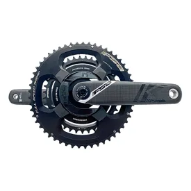 FSA Bike power meters | Bikeinn
