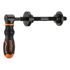 icetoolz-assembly-press-bottenbracket-lagerpressverktyg