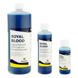 magura-royal-blood-250-ml-oliebremse