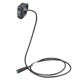 tq-systems-control-remoto-hpr-single-button-500-mm