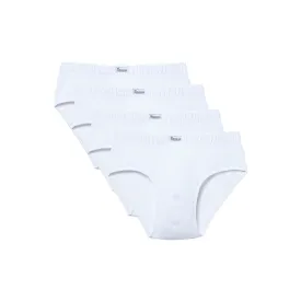 abanderado-ks00525-slips-4-units