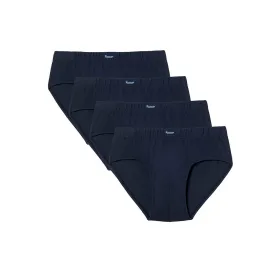abanderado-ks00525-slips-4-units