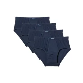 abanderado-ksm0527-slips-4-units