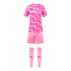 joma-area-kurzarm-set