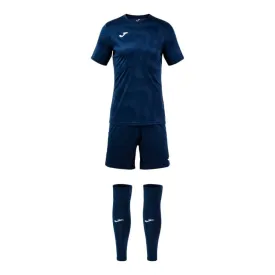 joma-area-kurzarm-set