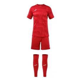 joma-area-kurzarm-set