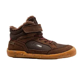 joma-coco-v-barefoot-运动鞋