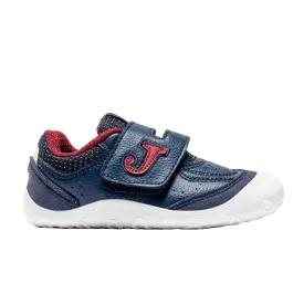 joma-baskets-flexy-v-barefoot