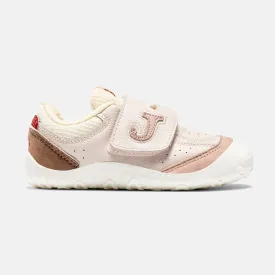 joma-sneaker-flexy-v-barefoot