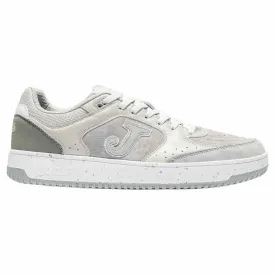 joma-baskets-flexys