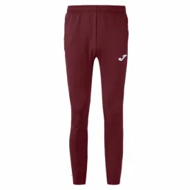 joma-heroic-broek