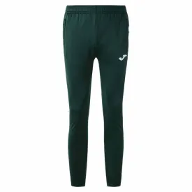 joma-heroic-바지