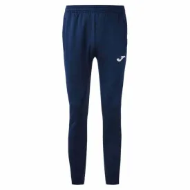 joma-heroic-bukser