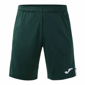 joma-short-heroic
