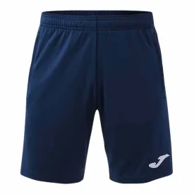 joma-heroic-shorts