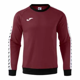 joma-moletom-heroic