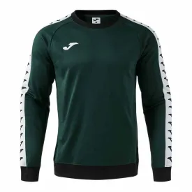 joma-heroic-troja