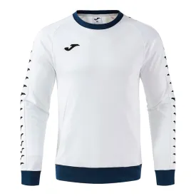 joma-moletom-heroic