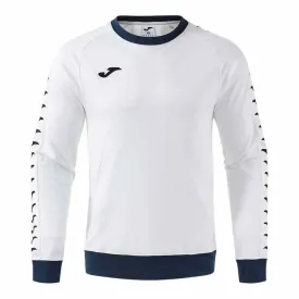 joma-moletom-heroic
