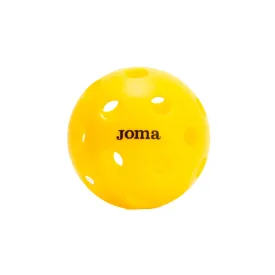 joma-odin-pickleballbolde