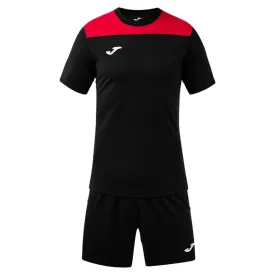 joma-phoenix-iii-kurzarm-set