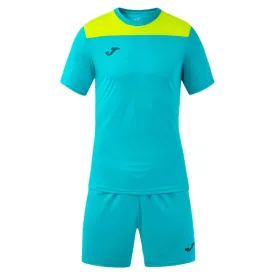 joma-phoenix-iii-kurzarm-set