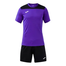 joma-phoenix-iii-반팔-세트