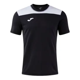 joma-phoenix-iii-반팔-티셔츠