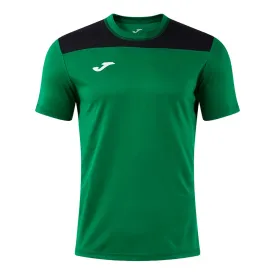 joma-phoenix-iii-반팔-티셔츠