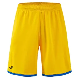 joma-short-phoenix-iii
