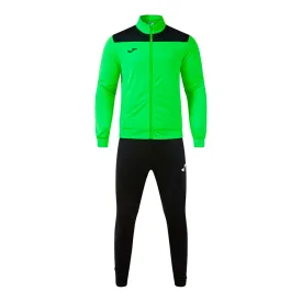joma-chandal-phoenix-iii