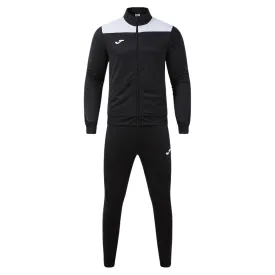joma-phoenix-iii-dres