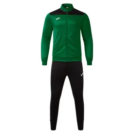 joma-phoenix-iii-dres