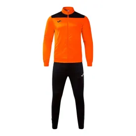 joma-phoenix-iii-dres