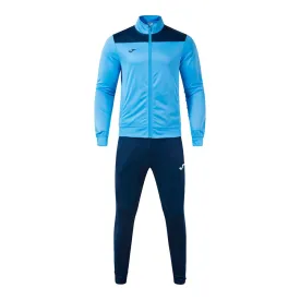 joma-phoenix-iii-dres