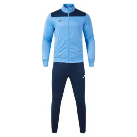 joma-chandal-phoenix-iii