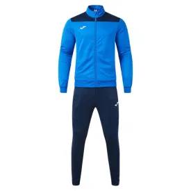 joma-phoenix-iii-dres
