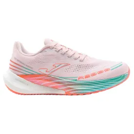 joma-r.2000-lobesko