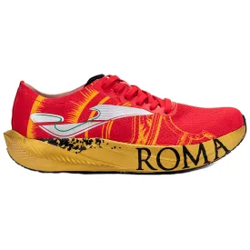 joma-r.5000-lopesko