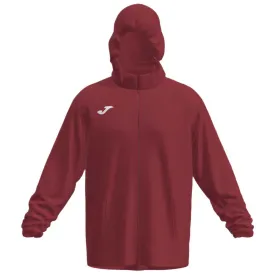 joma-rain-regnfrakke