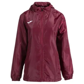joma-rain-sadetakki
