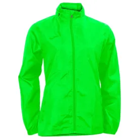 joma-rain-regnrock