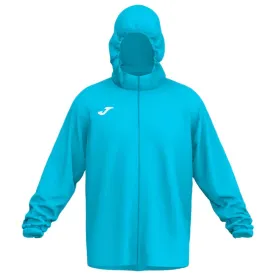 joma-rain-regnfrakke