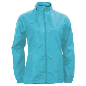 joma-impermeable-rain