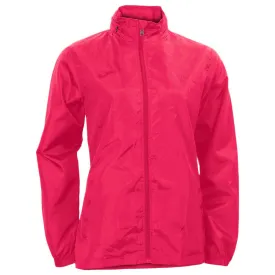 joma-rain-raincoat