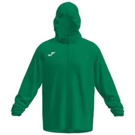 joma-rain-regnfrakke