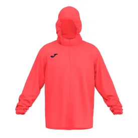 joma-rain-regenjas