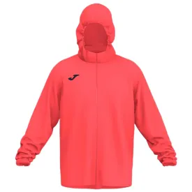 joma-impermeable-rain