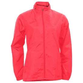 joma-rain-regnfrakke